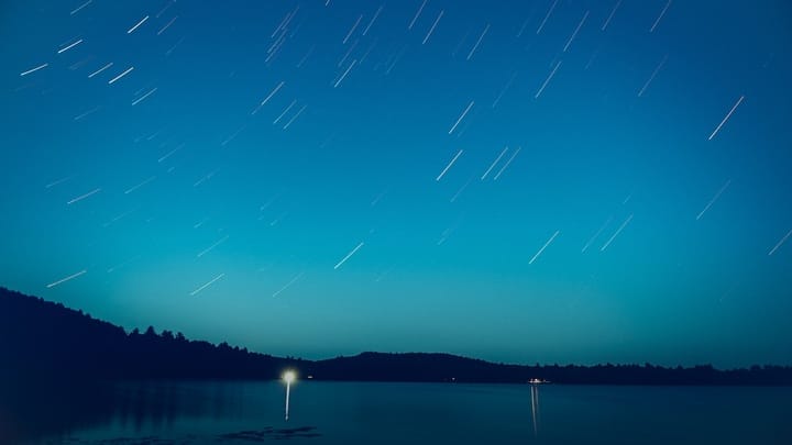 NextJS App deployed to App Runner with GitHub Actions